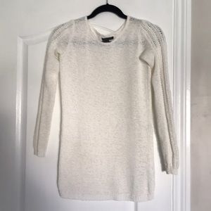 Women’s Rachel Zoe sweater